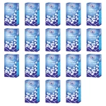 Diamant cukier kandyz lodowy 250g X18