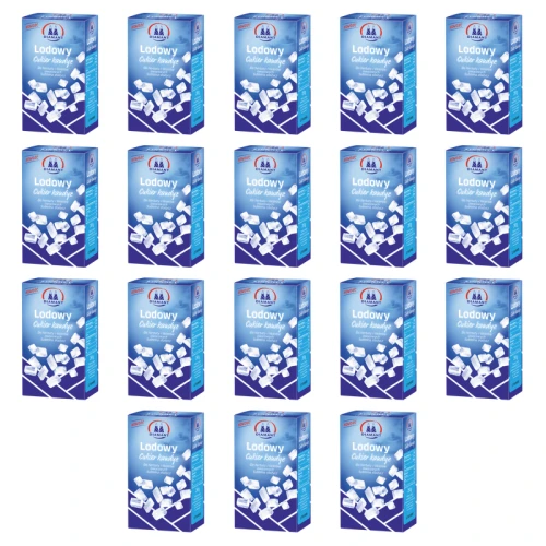 1773268962516-2374-2-x18-dken2e.png