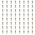 1773268963418-2375-2-x64-vfo8bd.png