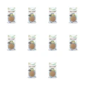 1773268963915-2376-2-x10-0c2dxn.png