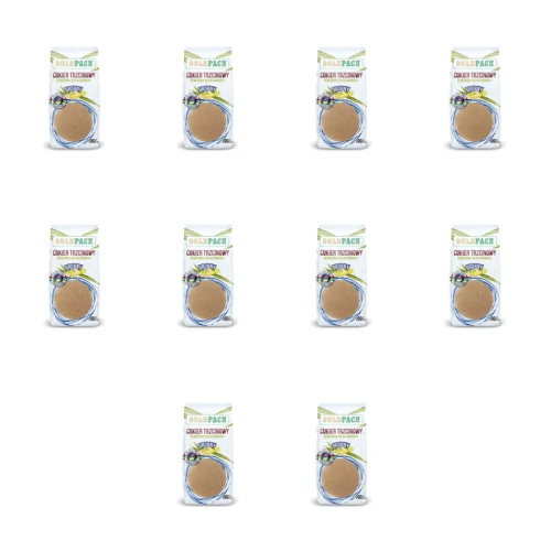 1773268963915-2376-2-x10-0c2dxn.png