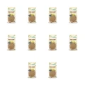 1773268964475-2377-2-x10-dtpvuc.png
