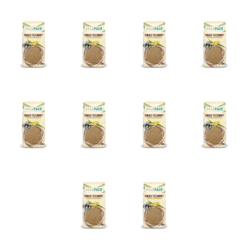 1773268964475-2377-2-x10-dtpvuc.png