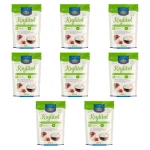 Kruger Ksylitol 250g X8