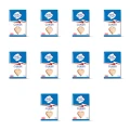 1773269544382-3144-2-x10-9r5qal.png
