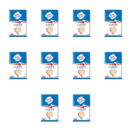 1773269544382-3144-2-x10-9r5qal.png