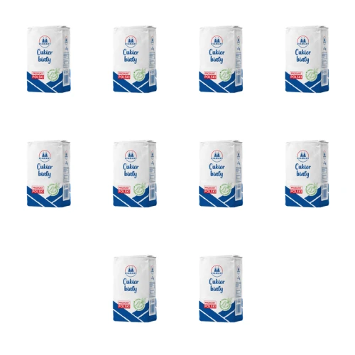 1773270406621-4270-2-x10-gldw.png