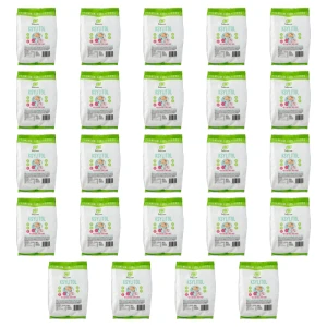 Intenson Ksylitol 1000g X24