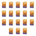1773271858971-6186-2-x18-hzhn9g.png