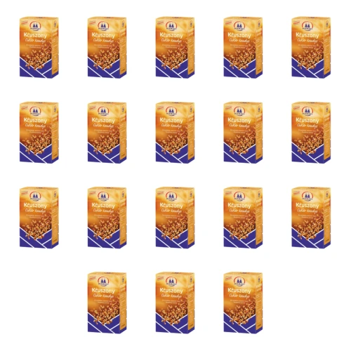 1773271858971-6186-2-x18-hzhn9g.png