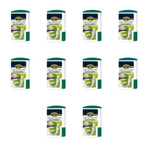 1773273488881-8471-2-x10-sozcr.png
