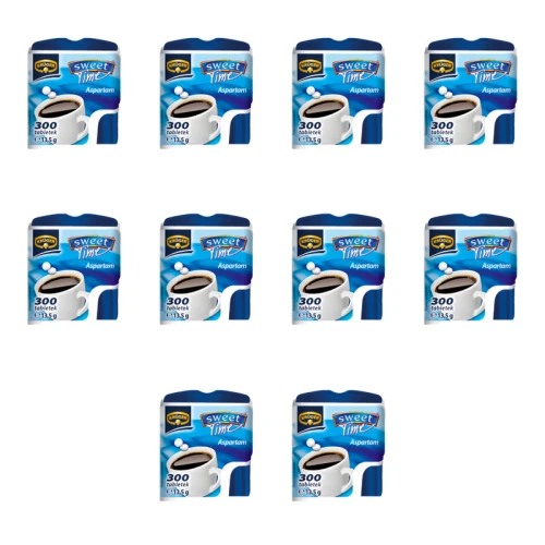 1773273704660-8765-2-x10-txrv9.png