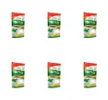 image-editor%2Fmultipack%2F1777030758359-r346-c1-x6.png