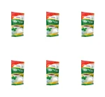 Zielony Listek Stevia 150 g doypack X6