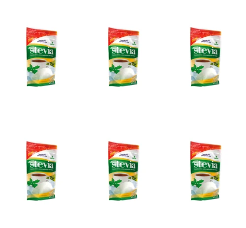 image-editor%2Fmultipack%2F1777030758359-r346-c1-x6.png