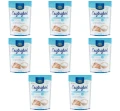 image-editor%2Fmultipack%2F1777031172307-r768-c1-x8.png