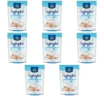 Kruger Erytrytol 250g X8