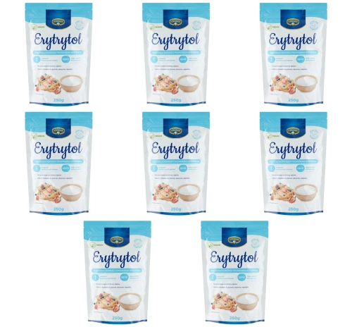 image-editor%2Fmultipack%2F1777031172307-r768-c1-x8.png