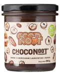 Good Noot Krem do Smarowania Choconoot 350g