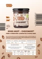 9d2af9576fa61abc565e015fbada727d.png