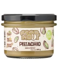Good Noot Krem do Smarowania Pistachio 200g