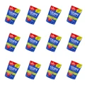 1773267351509-151-2-x12-yv9muy.png