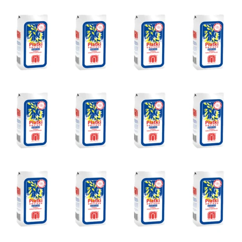 1773267918377-906-2-x12-z5j0jp.png