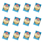 Otręby owsiane stabilizowane 150 g SANTE X12