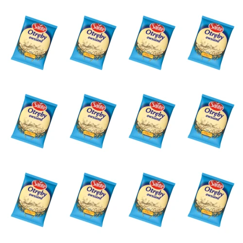 1773268406578-1571-2-x12-m7zvu.png