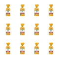 1773268593491-1844-2-x12-d5si1n.png