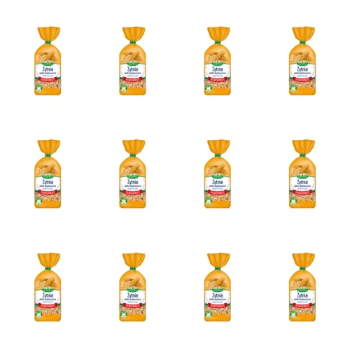 1773268593491-1844-2-x12-d5si1n.png