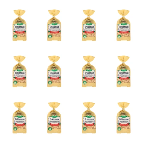 1773268594040-1845-2-x12-eej9jh.png