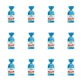 1773268854081-2229-2-x12-yvx4v.png