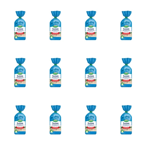 1773268854081-2229-2-x12-yvx4v.png