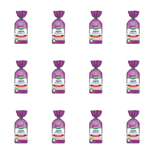 1773268854644-2230-2-x12-f609nc.png