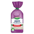 1768499615811-5183-3-dio9do.png