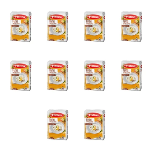 1773268856130-2232-2-x10-ppxj9.png