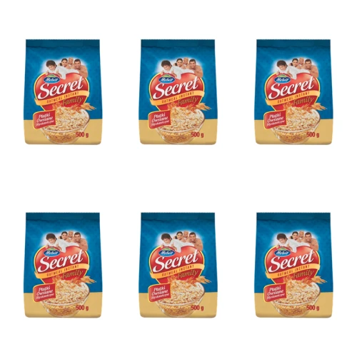 1773268856905-2233-2-x6-5zf1ci.png