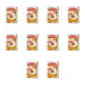 1773268857753-2234-2-x10-vgtlyq.png