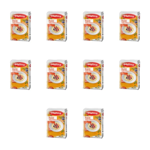 1773268857753-2234-2-x10-vgtlyq.png