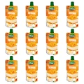 1773269431779-2991-2-x12-9860kd.png