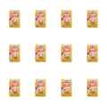 1773269440314-3001-2-x12-9h9p5o.png