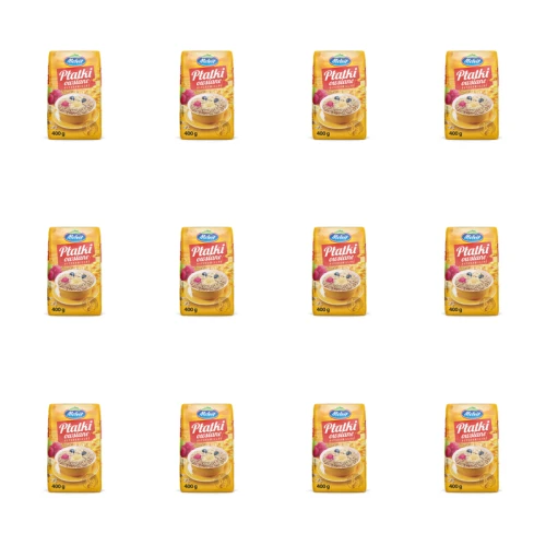 1773269440314-3001-2-x12-9h9p5o.png