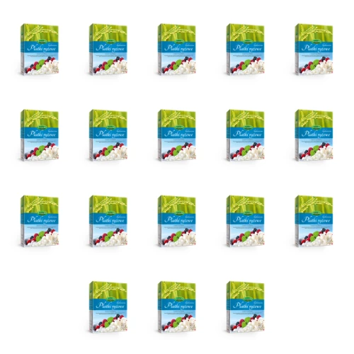 1773270747434-4714-2-x18-26no28.png