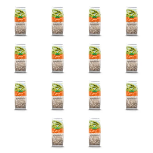 1773270748704-4715-2-x14-dmmgkb.png