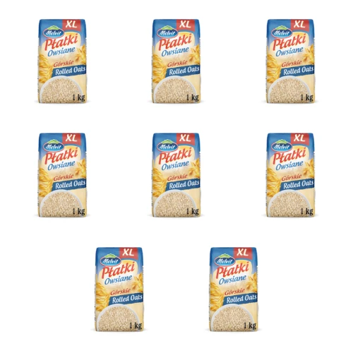 1773270749636-4716-2-x8-rodshs.png