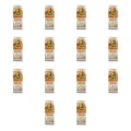 1773270750510-4717-2-x14-0kp6s5.png
