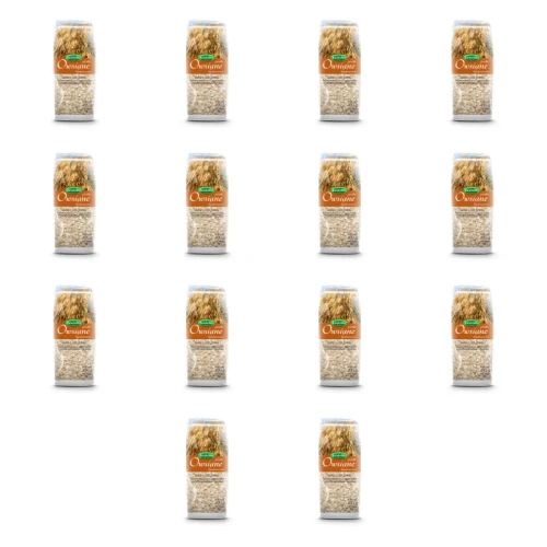 1773270750510-4717-2-x14-0kp6s5.png
