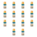 1773270751116-4718-2-x14-83gklu.png