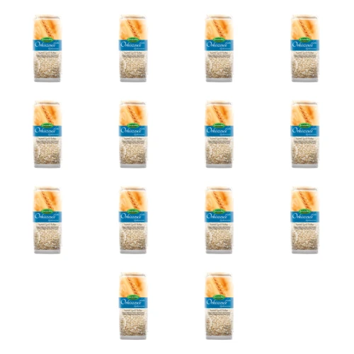 1773270751116-4718-2-x14-83gklu.png